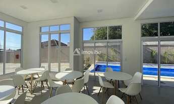 Imagem 7: * APARTAMENTO EDIFÍCIO RIACHUELO EM NOVA ODESSA/SP. *