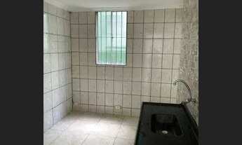 Imagem 7: Apartamento com 2 dormitórios à venda, 56 m² por R$ 189.000,00 - Conjunto Residencial José