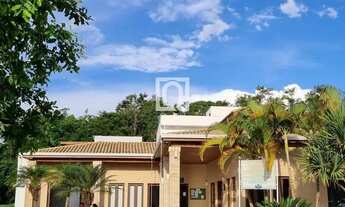 Imagem 7: Terreno à venda no Condomínio Campos do Conde em Sorocaba