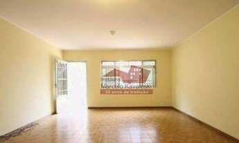 Imagem 2: Sobrado à venda, 350 m² por R$ 1.700.000,00 - Vila Gumercindo - São Paulo/SP