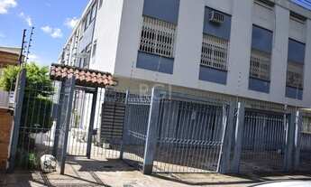 Imagem 1: Apartamento em Teresópolis