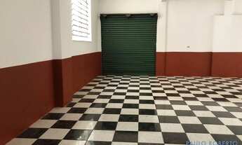 Imagem 2: COMERCIAL - ALTO DA LAPA - SP