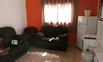 Imagem 8: Alugo casa no bairro Paiguas Varzea Grande, fone *, Jorge