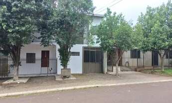 Imagem 3: VENDO 3 casa Casa com 4 dormitórios