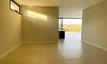 Imagem 3: Residencial - Alphaville