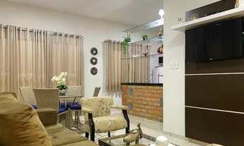 Imagem 5: CONDOMÍNIO EM BARREIRINHAS