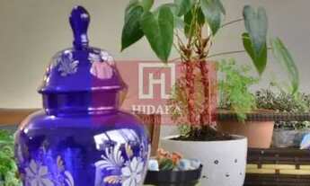 Imagem 3: Apartamento à venda no bairro Perdizes - São Paulo/SP, Zona Oeste