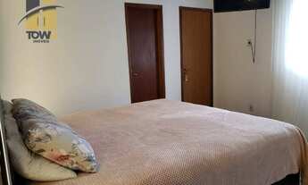 Imagem 2: Casa com 3 dormitórios à venda, 139 m² por R$ 650.000,00 - Serra Grande - Niterói/RJ