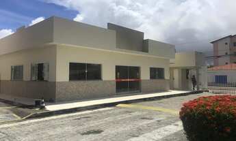 Imagem 3: Apartamento Augusto Franco