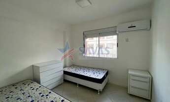 Imagem 4: CAPRICHO DE 2 DORMITÓRIOS NO PARQUE SÃO JORGE