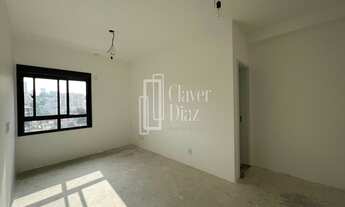 Imagem 3: Apartamento a Venda na Vila Ipojuca de 131m² - 3 Suítes + 2 ou 3 Vagas