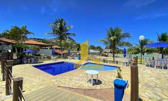 Imagem 5: Apartamento com 2 dormitórios à venda, 60 m² por R$ 240.000,00 - Baixo Grande - São Pedro