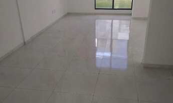 Imagem 3: Casa para Locação em Campina Grande, MIRANTE, 3 dormitórios, 1 suíte, 2 banheiros, 2 vagas