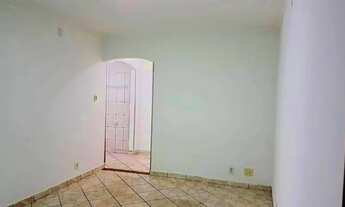 Imagem 5: Casa (FUNDOS) para locação na Vila Prudente