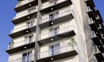 Imagem 3: Studios de 25 a 27 m2 - Jaçanã