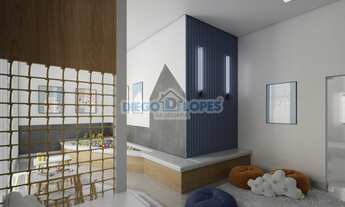 Imagem 5: Apartamento em São José dos Pinhais