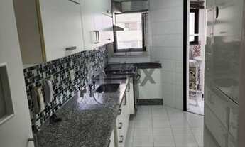 Imagem 4: Apartamento, Vila Monumento - São Paulo