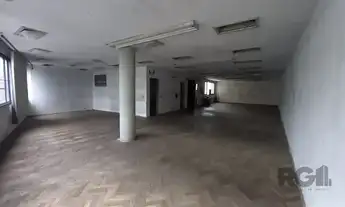 Imagem 6: Conjunto/Sala em Centro Histórico