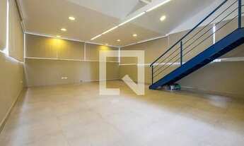 Imagem 5: Apartamento à Venda - Jardim Europa, 3 Quartos, 190 m2