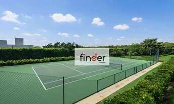 Imagem 7: Casa de Condomínio para venda em Condomínio Fazenda Vila Real De Itu de 1234.00m² com 9 Qu