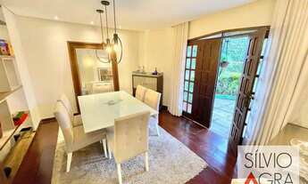 Imagem 6: Casa à venda, 558 m² por R$ 2.900.000,00 - Itaigara - Salvador/BA