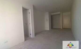 Imagem 6: Studio com 1 dormitório à venda, 25 m² por R$ 229.000,00 - Centro - Curitiba/PR