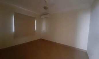 Imagem 5: Casa à venda, 3 quartos, 1 vaga, Realengo - Rio de Janeiro/RJ