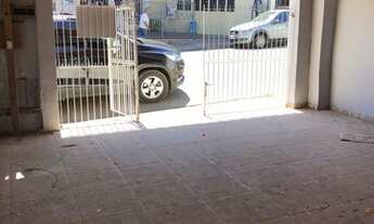 Imagem 2: Casa a venda Boituva