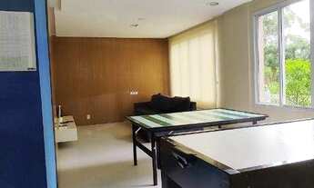 Imagem: Apartamento com 4 dormitórios à venda