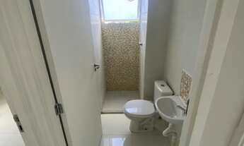 Imagem 6: APARTAMENTO BARROS REIS/CABULA PARA ALUGAR