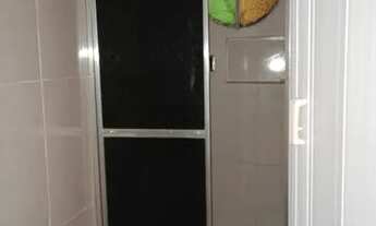 Imagem 6: Casa 2 quartos entrada independente