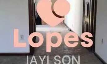 Imagem 3: Apartamento-À VENDA-Penha-Rio de Janeiro-RJ