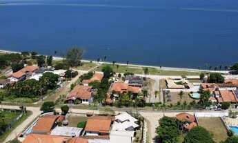 Imagem 2: Vendo ou troco imóvel de luxo em Araruama!