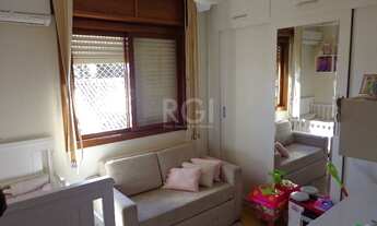 Imagem 7: Apartamento para Venda - 83m², 2 dormitórios, 1 vaga - VILA IPIRANGA