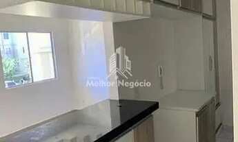 Imagem 7: Apartamento com 3 dorms, Parque Euclides Miranda, Sumaré - R$ 297 mil, Cod: AP4019