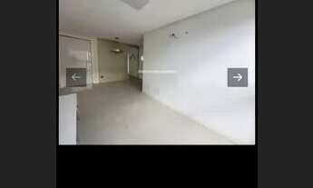 Imagem 3: Apartamento para aluguel tem 73 metros quadrados com 2 quartos em Imbiribeira - Recife - P