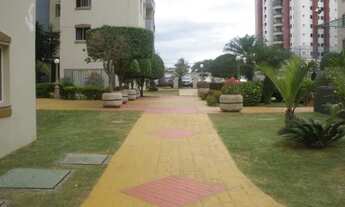 Imagem 3: Apartamento 3 quartos em Itapuã