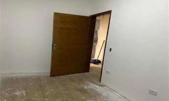 Imagem 4: Sobrado Vila Graciosa São Paulo/SP