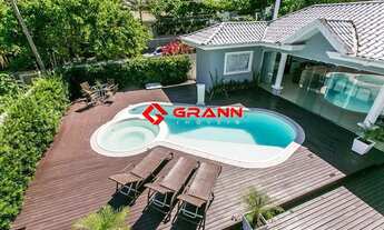 Imagem 3: Casa à venda no bairro Ingleses - Florianópolis/SC