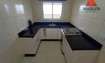 Imagem 6: Apartamento com 2 dormitórios para alugar, 65 m² por R$ 1.430,50/mês - Catharina Zanaga