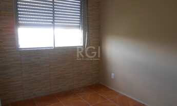 Imagem 6: Apartamento para Venda - 45m², 1 dormitório, PARTENON