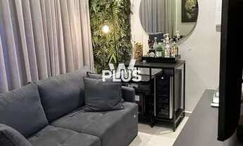 Imagem 3: Apartamento com 1 dorm, Campolim, Sorocaba - R$ 499 mil, Cod: 219736