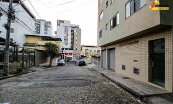 Imagem 3: Apartamento para aluguel, 3 quartos, 1 suíte, 1 vaga, Afonso Pena - Divinópolis/MG