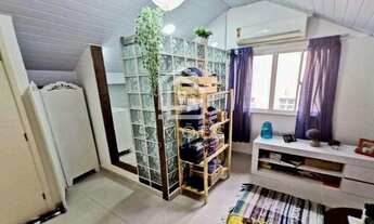 Imagem 4: Casa de condomínio com 6 quartos, Freguesia de Jacarepaguá, Pechincha, Jacarepaguá