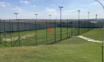 Imagem 12: Casa em Condomínio para Venda em Indaiatuba, Jardim Residencial Dona Maria José, 3 dormitó