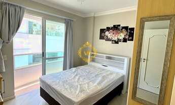 Imagem 3: APARTAMENTO LOCAÇÃO TEMPORADA