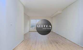 Imagem 6: Cobertura com 3 dormitórios, 3 vagas à venda, 250 m² por R$ 1.250.000 - São Pedro - São Jo