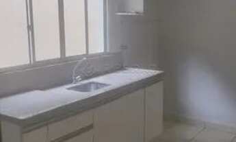 Imagem 3: Casa Condomínio em Ribeirão Preto