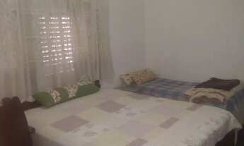 Imagem 3: CASA PROX METRO CAPAO FINANC