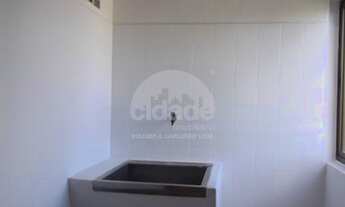 Imagem 7: Apartamento para aluguel, 2 quartos, Centro - Cascavel/Pr